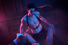 TW Pornstars - 2 foto. Shunsuke. Twitter. 𝗕𝗝 𝗔𝗹𝗲𝘅 - 𝑀𝐷 𝑥  𝐶ℎ𝑎𝑛𝑤𝑜𝑜 with @ariderion Were actually insanely. 11:00 AM - 24 Nov  2021