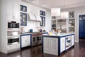 medallion cabinetry built for life
