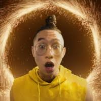 7000+ "By Cheah" profiles