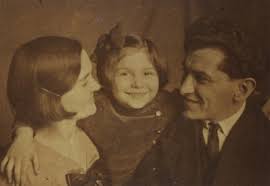 Comment devient-on français quand