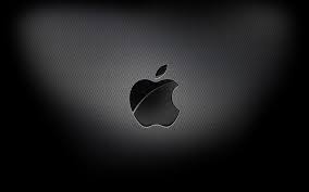 10000 Best Macbook Air Wallpapers Free Hd Allmacwallpaper