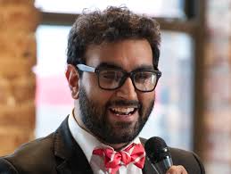 Rohit Malhotra Hope Global Forums Presented By Operation Hope Inc Add a bio, trivia, and more. rohit malhotra hope global forums