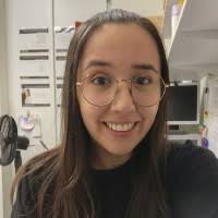 200+ "Aura Reyes" profiles