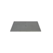 At the surface, the launch of a computer in a larger form factor. 36 Concrete Vanity Countertop For Vessel Sink Bath Depot