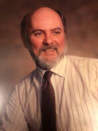 John Woodburn Obituary March 7, 2021