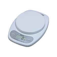 Maybe you would like to learn more about one of these? Digital Kitchen Scales