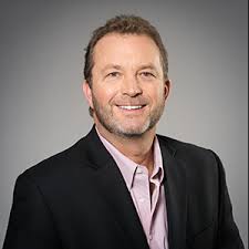 CableLabs Envision NDA Vendor Forum 2020