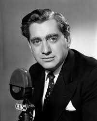 HANCOCK'S HALF HOUR COLLECTIBLES Notes to Accompany Volume 1 All  photographs copyright (C) BBC The Tony Hancock Appreciation S