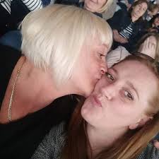 They Took Care of Him & He Took Their Lives!