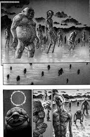 Berserk chapter 124 you are now reading berserk chapter 124 online. Read Online Berserk Manga Eclipse Chap 89