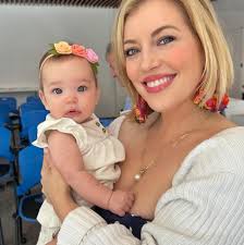 Megan Marino sings added a new photo...