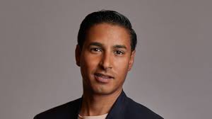 GTST Zomer-blog: Het vertrek van Marwan en Stanley