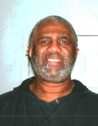 Obituary for Arnold Fryar