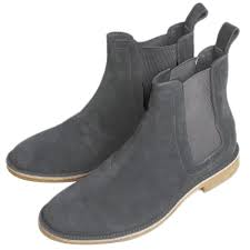 From black chelsea boots to brown chelsea boots wear yours with a check shirt, ripped jeans and a biker jacket for effortless style. Chelsea Boots Ash