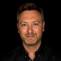 500+ "Turvey" profiles