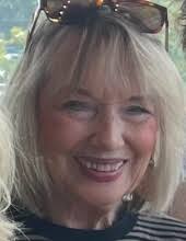 Obituary information for Nancy Jo Voermans