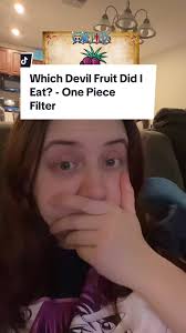 Which devil fruit did I eat? 👀 #onepiece #filter #onepiecefilter  #onepiecefilters #anime #animetiktok