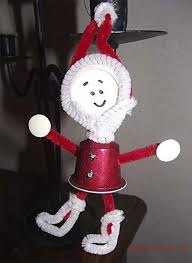 Epingle Sur Noel
