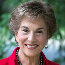 A Ballot Guide for Rogers Park and Edgewater