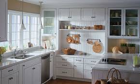 schrock kitchen cabinets buffalo