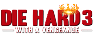 Джексон, джереми айронс и др. Die Hard With A Vengeance Movie Fanart Fanart Tv