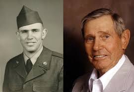 Rasmussen-Wilson Funeral Home Obituary for Glen Roy Weeks