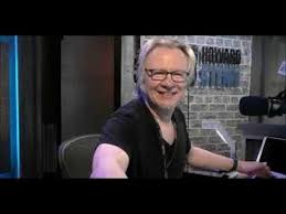 To my delight, on the holiday my girlfriend, hannah. Howard Stern Show Collection Of Classic Sound Effects By Fred Youtube