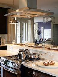 We manufacture all wood custom cabinetry for new home and remodeling projects. 10 129 N 15th Ave Melrose Park Ideas Kitchen Remodel Kitchen Design Trendy Kitchen