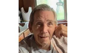 Samuel M. Cupp Obituary (2025)