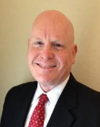 Meet The Bridge-Builders