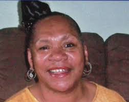 Frankie Sprinkle Obituary