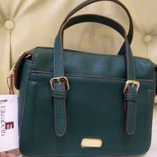 Tas elizabeth tas wanita terbaru 2019 dan harganya harga dan model tas elizabeth keluaran awal tahun 2020 download daftar harga tas di 2020 tas tas wanita wanita. Tas Wanita Merk Elizabeth Shopee Indonesia