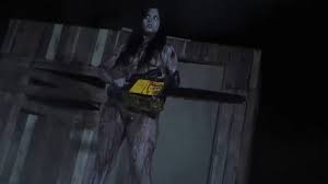 Meghan chadeayne nude naked zombie girl (2014) hd 720p watch online