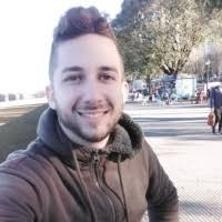 10+ perfiles de «Eduardo Leone»