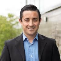 Helen Henshaw Email & Phone Number