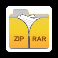 Zip and rar extractor to decompress rar file into unrar. Files Archiver Apk 2 2 1 Download Free Apk From Apkgit