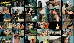 Une cougar se fait baiser par le petit voisin. Nudeworld Nudism And Naturim Video And Photo All Nude World