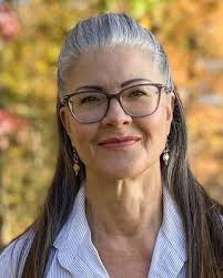 Find the Best Hypnotherapists in Clemson, SC