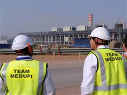 The explosion caused extensive damage, impacting two units. Cmdoi0f Tpvo4m