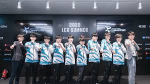 Eddie rickenbacker, who was the columbus native and was flying ace, was the reason why this airport. Damwon Gaming Holt Ersten Lck Titel Und Qualifiziert Sich Fur Die Worlds