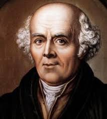 Dr Samuel Hahnemann: The Genius Master Mind