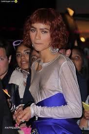 Zendaya Coleman Fap Tits Boobs Nude Nipples - View Now Porn star hot pics 2025