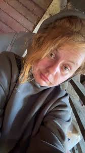 Morgan Bergeron-Mason (@stonerboo1697)