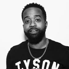 Stream episode Flat To Fact (feat. Neil deGrasse Tyson) (B.o.B Diss) by  Ellect podcast