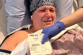 Fundraiser for Oleksandr Yahodin by Glen Roane : Please Help The Yahodin  Family Through Their Toughest Battle