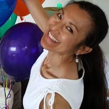 Memories of Phyllis "Phyl" Clare Schechter