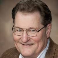 2 "Greg Berta" profiles