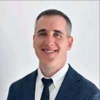 400+ "??? Sheen" profiles