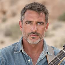 Download Richard Sorba album songs: La fin