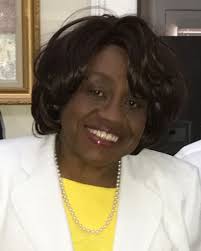 Bobbie Jean Wright Obituary January 15, 2023